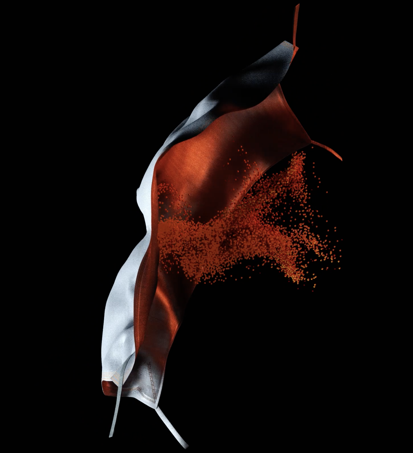 fire-cover