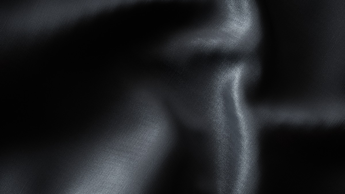 fire-detail