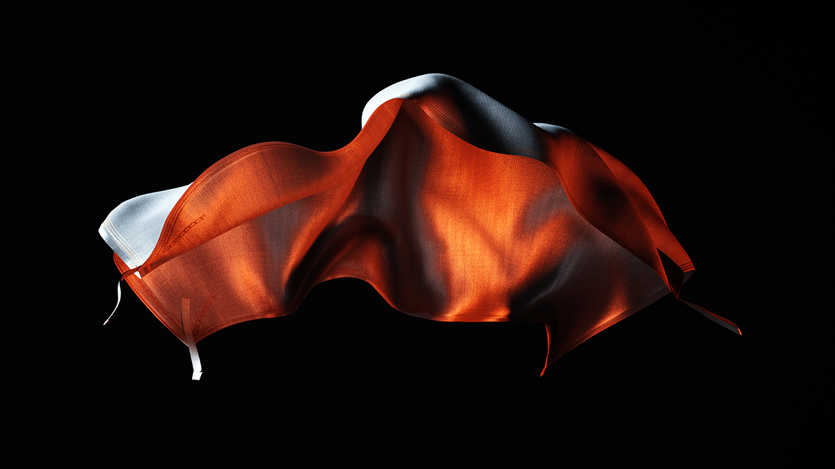 NO-OX_blanket-open