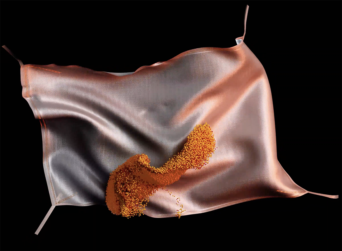 fire-blanket