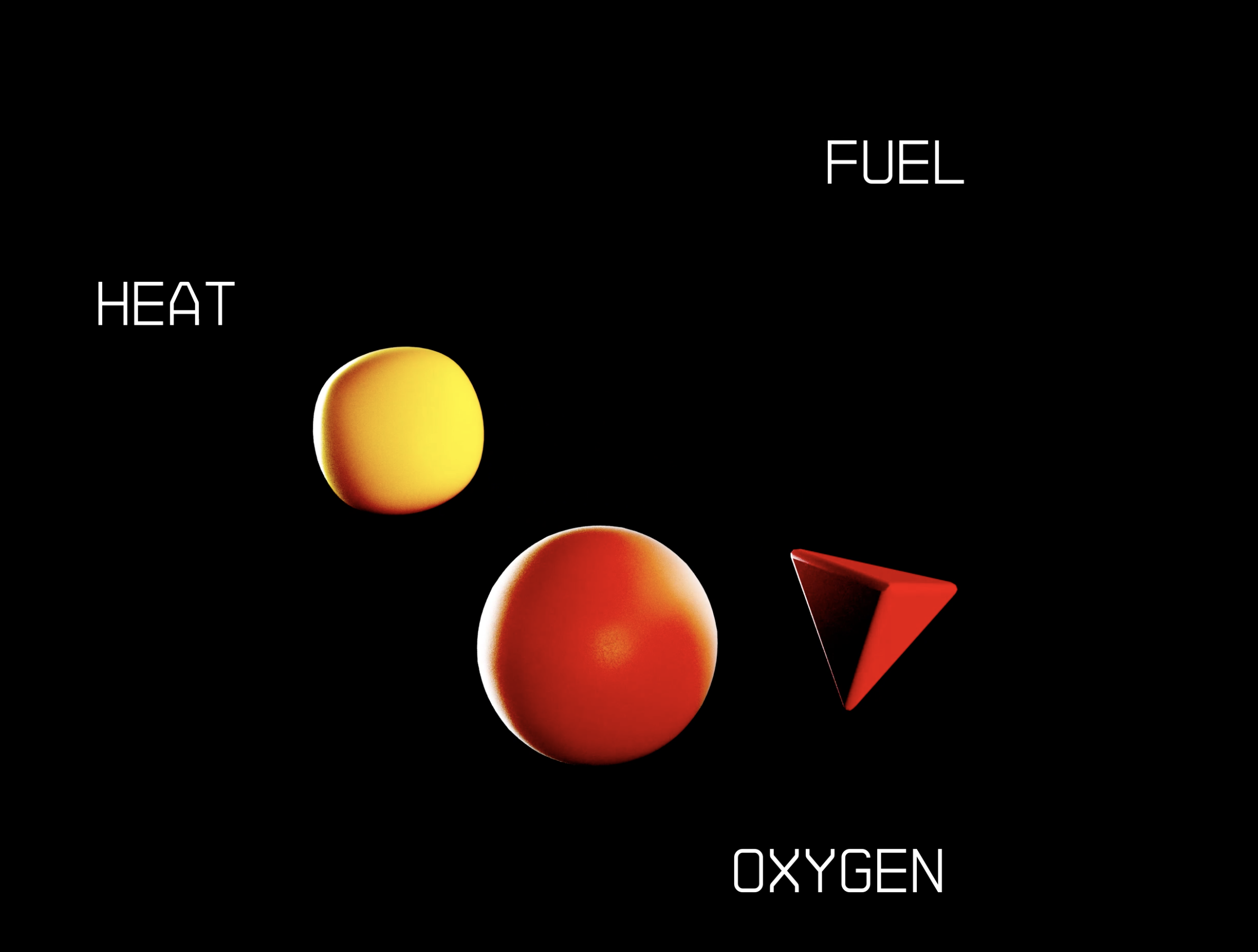 fire-particles