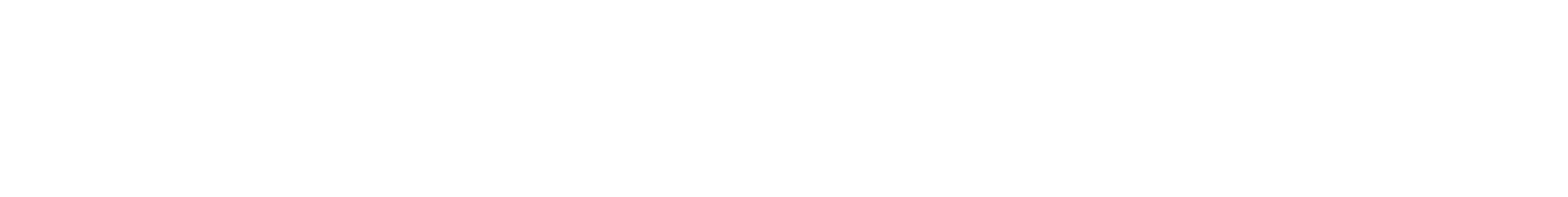 NO-OX_logo